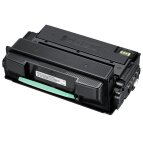 Samsung toner D305, MLTD305L, MLT-D305L (zamiennik)