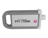 Canon tusz Magenta PFI-1700M, PFI1700M, 0777C001 (zamiennik)