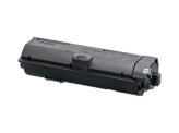 Kyocera toner Black TK-1150, TK1150, 1T02RV0NL0 (zamiennik)