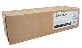 Lexmark maintenance box / zestaw naprawczy 41X2234