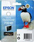 Epson tusz Optymizer Gloss T3240, C13T32404010