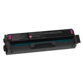 Xerox toner Magenta 006R04397 (zamiennik)