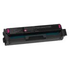 Xerox toner Magenta 006R04397 (zamiennik)