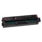 Xerox toner Magenta 006R04397 (zamiennik)