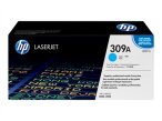 HP toner Cyan 309A, Q2671A