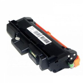 Xerox toner Black 106R02778 (zamiennik)