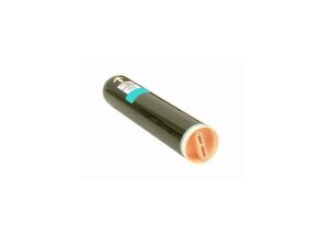 Xerox toner Cyan 006R01176 (zamiennik)