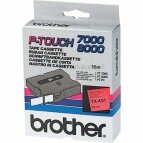 Brother etykiety TX-451, TX451