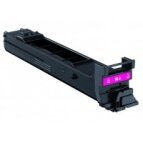 Konica Minolta toner Magenta A0DK352 (zamiennik)