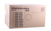 Kyocera maintenance kit MK-7105, MK7105, 1702NL8NL0