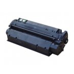 HP toner Black 13A, Q2613A (zamiennik)