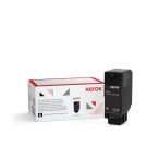 Xerox toner Black 006R04632