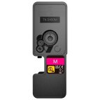 Kyocera toner Magenta TK-5450M, TK5450M, 1T0C0DBNL0 (zamiennik)