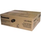 Panasonic toner Black UG-5545, UG5545
