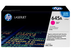 HP toner Magenta 645A, C9733A