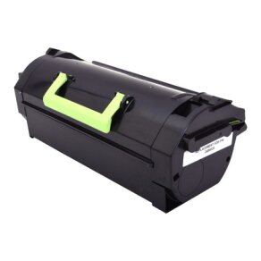 Lexmark toner Black 24B6020 (zamiennik)