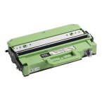 Brother pojemnik na zużyty toner WT-800CL, WT800CL