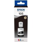 Epson tusz Black 105, C13T00Q140