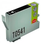Epson tusz Photo Black T0541, C13T05414010 (zamiennik)