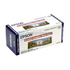 Epson C13S041336 Premium Semigloss Photo Paper Roll, 210 mm. x 10 m, 250 g/m2