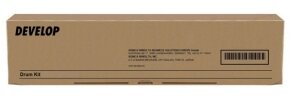 Develop bęben Cyan IUP-23C, IUP23C, A7331KJ