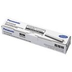 Panasonic toner Black K509E, KXFATK509, KX-FATK509E