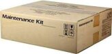Kyocera maintenance kit / zestaw naprawczy MK-6335, MK6335, 1702VK0KL0