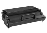 Lexmark toner Black 8A0477, 08A0477, 008A0477 (zamiennik)