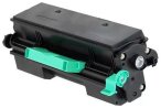 Ricoh toner Black SP 4500HC, 407316, 407318 (zamiennik)

