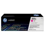 HP toner Magenta 305A, CE413A