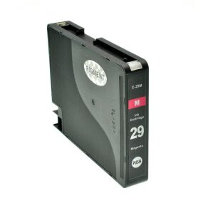 Canon tusz Magenta PGI29M, PGI-29M, 4874B001 (zamiennik)