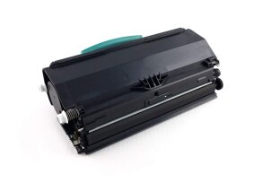 Dell toner Black 593-10501, M797K (zamiennik)