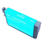 Epson tusz Cyan 29XL, C13T29924012 (zamiennik)