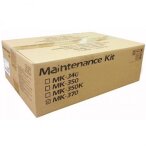 Kyocera maintenance kit MK-370B, MK370B, 1702LX0UN0