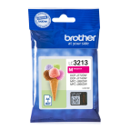 Brother tusz Magenta LC-3213M, LC3213M