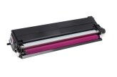 Brother toner Magenta TN-910M, TN910M (zamiennik)