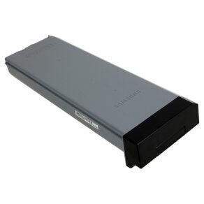 Samsung toner Black 708L, MLT-D708L, MLTD708L (zamiennik)