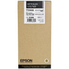 Epson tusz Matte Black T5968, C13T596800