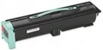 Lexmark toner Black W84020H (zamiennik)