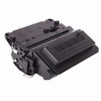 HP toner Black 14X, CF214X (zamiennik)