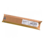 Ricoh toner Cyan MP C305E, 841599, 841595, 842082