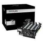 Lexmark bęben CMYK 700P, 70C0P00