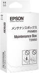 Epson maintenance Kit T2950, C13T295000, C13T295098