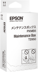 Epson maintenance kit T2950, C13T295000, C13T295098, PXMB5