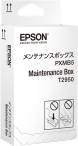 Epson maintenance Kit T2950, C13T295000, C13T295098