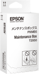 Epson maintenance kit T2950, C13T295000, C13T295098, PXMB5