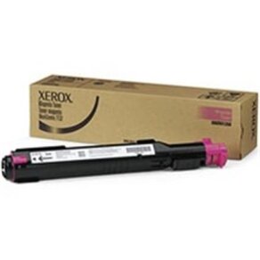 Xerox toner Magenta 006R01272