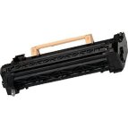 Xerox bęben Black 113R00762 (zamiennik)