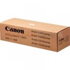 Canon pojemnik na zużyty toner C-EXV9, CEXV9, FM2-0083-000, FM20083000