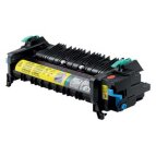 Konica Minolta grzałka / fuser A0EDR72133, A0EDR72100, A0EDR72111, A0EDR72122